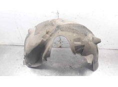 Recambio de paso rueda trasero derecho para bmw serie 5 berlina (e60) 530d referencia OEM IAM    2