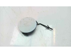 MOLDURAS DELANTERAS 511807257R 