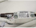AIRBAG CORTINA DELANTERO DERECHO 5K6880742D 5K6880742D 