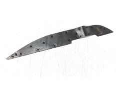 Recambio de moldura para honda pcx 125 referencia OEM IAM 64326K1ZJ101   2