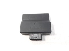 Recambio de modulo electronico para honda crf 1100l africa twin referencia OEM IAM TL193 38950MKSE01  2