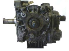 Recambio de diferencial delantero para audi q3 (8u) 2.0 16v tdi referencia OEM IAM 698907211011  7200 2