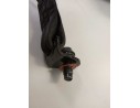 CINTURON SEGURIDAD TRASERO DERECHO 898203U200ED 898203U200ED 