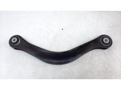 BRAZO SUSPENSION TRASERO DERECHO 8W0505398F 