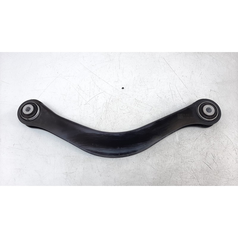 Recambio de brazo suspension trasero derecho para audi a4 berlina (8wc) 35 tdi s line referencia OEM IAM 8W0505398F  