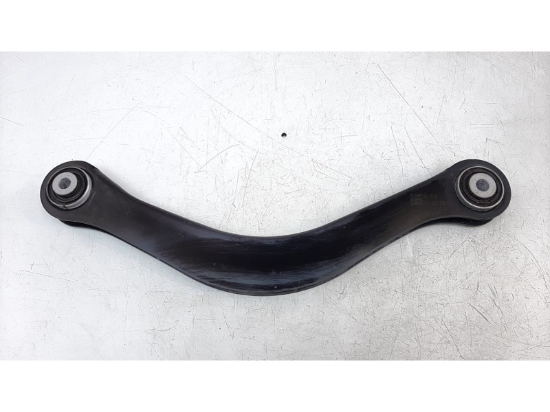 Recambio de brazo suspension trasero derecho para audi a4 berlina (8wc) 35 tdi s line referencia OEM IAM 8W0505398F  