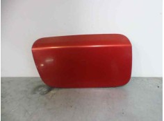 TAPA EXTERIOR COMBUSTIBLE 8200002162 