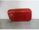 TAPA EXTERIOR COMBUSTIBLE 8200002162 8200002162 