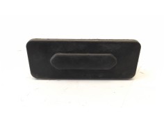 MANETA EXTERIOR PORTON 906069264R 