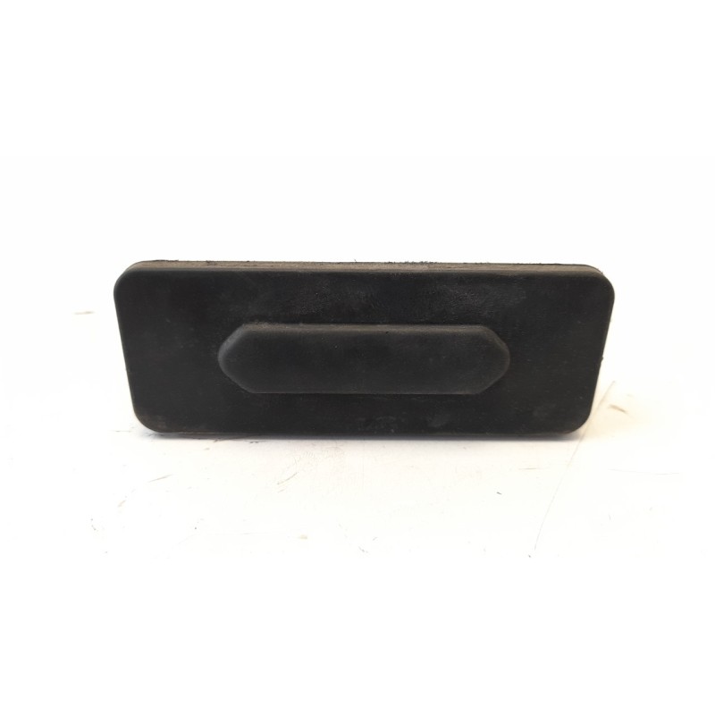 Recambio de maneta exterior porton para renault megane iv berlina 5p 1.5 dci diesel fap energy referencia OEM IAM 906069264R  