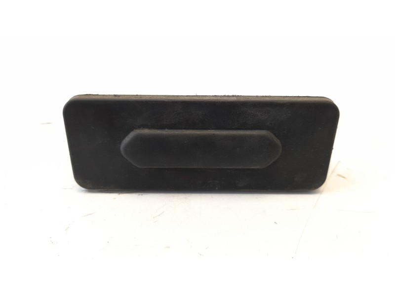 Recambio de maneta exterior porton para renault megane iv berlina 5p 1.5 dci diesel fap energy referencia OEM IAM 906069264R  