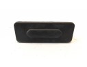 MANETA EXTERIOR PORTON 906069264R 906069264R 