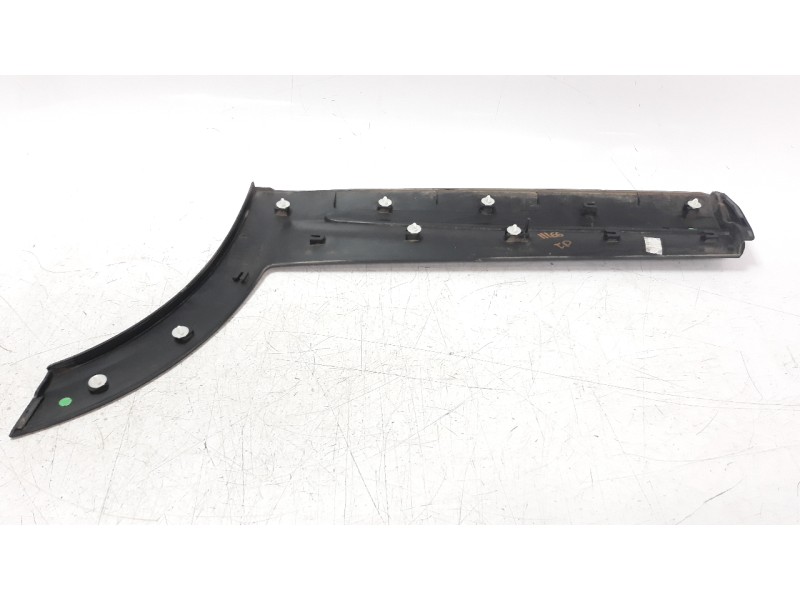 Recambio de aletin trasero izquierdo para fiat 500 x (334) 1.6 16v cat referencia OEM IAM 735572235  