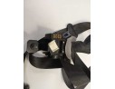 CINTURON SEGURIDAD TRASERO DERECHO 898203U200ED 