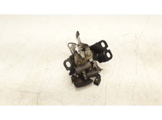 Recambio de cerradura capo para honda civic lim.5 (fk) 1.0 vtec cat referencia OEM IAM 74120TBAA01   2