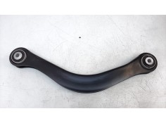 Recambio de brazo suspension trasero derecho para audi a4 berlina (8wc) 35 tdi s line referencia OEM IAM 8W0505398F   2
