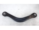 BRAZO SUSPENSION TRASERO DERECHO 8W0505398F 