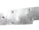 MOLDURA 64326K1ZJ101 64326K1ZJ101 