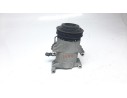COMPRESOR AIRE ACONDICIONADO 977012K201 320117 CAF460087
