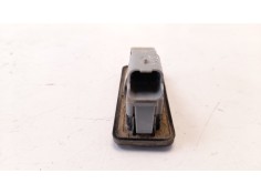 Recambio de maneta exterior porton para renault megane iv berlina 5p 1.5 dci diesel fap energy referencia OEM IAM 906069264R   2