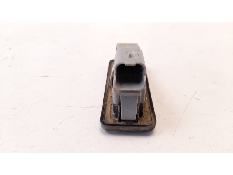 Recambio de maneta exterior porton para renault megane iv berlina 5p 1.5 dci diesel fap energy referencia OEM IAM 906069264R  