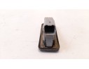 MANETA EXTERIOR PORTON 906069264R 906069264R 