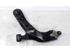 BRAZO SUSPENSION SUPERIOR DELANTERO IZQUIERDO 4806942060 