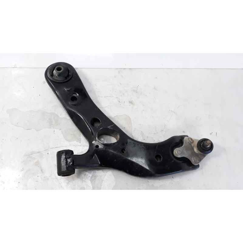 Recambio de brazo suspension superior delantero izquierdo para toyota rav 4 2.0 d-4d cat referencia OEM IAM 4806942060  