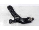 BRAZO SUSPENSION SUPERIOR DELANTERO IZQUIERDO 4806942060 4806942060 