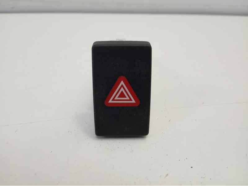 Recambio de warning para volkswagen golf vi (5k1) advance referencia OEM IAM 5K0953509A  