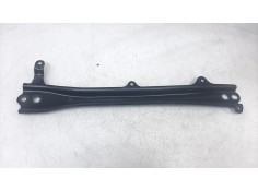 Recambio de travesaño inferior para toyota corolla (e21) referencia OEM IAM 5110702190   2