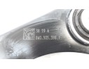 BRAZO SUSPENSION TRASERO DERECHO 8W0505398F 
