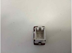 Recambio de warning para volkswagen golf vi (5k1) advance referencia OEM IAM 5K0953509A   2