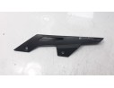 MOLDURA 360140044 360140044 