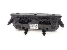 Recambio de mando climatizador para volkswagen golf vii lim. (bq1) 1.5 16v tsi act referencia OEM IAM 5G0907044CE   2
