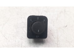 MANDO RETROVISOR 6F0959565 6F0959565 
