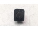 MANDO RETROVISOR 6F0959565 6F0959565 