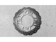 Recambio de disco de freno trasero para kawasaki z 900 z 900 referencia OEM IAM 410800668   2