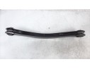 BRAZO SUSPENSION TRASERO DERECHO 8W0505398F 8W0505398F 