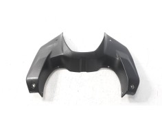 Recambio de moldura para honda crf 1100l africa twin referencia OEM IAM 64611MKSE20   2