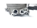 COMPRESOR AIRE ACONDICIONADO 977012K201 320117 CAF460087