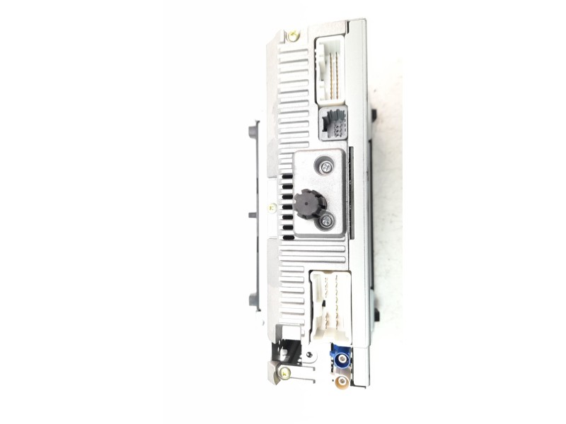 Recambio de sistema navegacion gps para renault clio iv 1.2 16v referencia OEM IAM 281155564R  