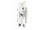 SISTEMA NAVEGACION GPS 281155564R 281155564R 