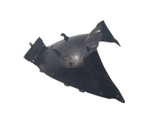 MOLDURA 64521K1ZJ100 