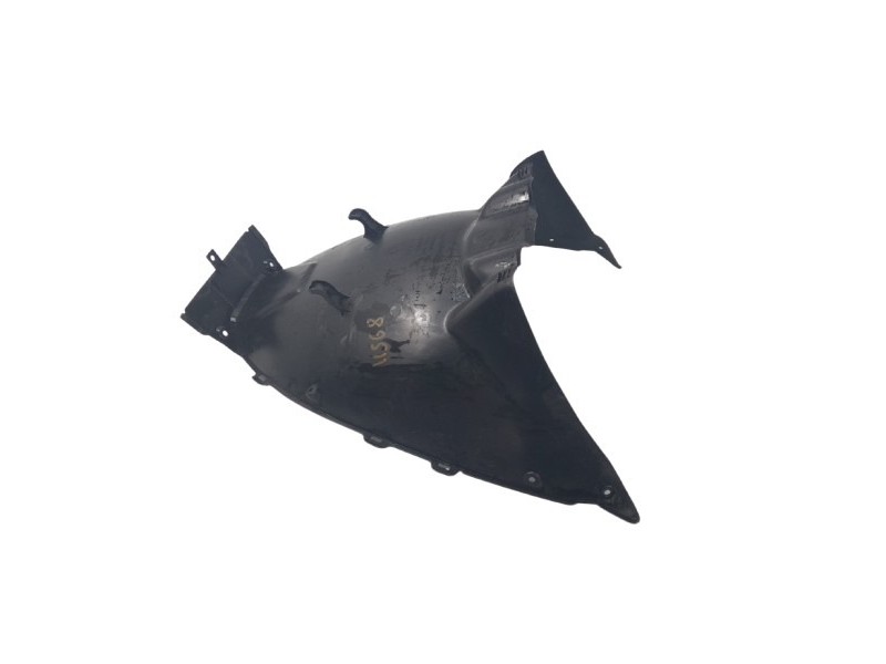 Recambio de moldura para honda pcx 125 referencia OEM IAM 64521K1ZJ100  