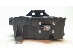 Recambio de bateria para hyundai i30 (pd) tecno mild-hybrid referencia OEM IAM 375M0G4100   2