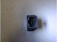 Recambio de interruptor para hyundai accent (x3) 1.3 cat referencia OEM IAM    2
