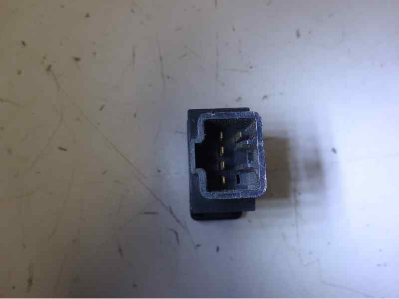 Recambio de interruptor para hyundai accent (x3) 1.3 cat referencia OEM IAM   