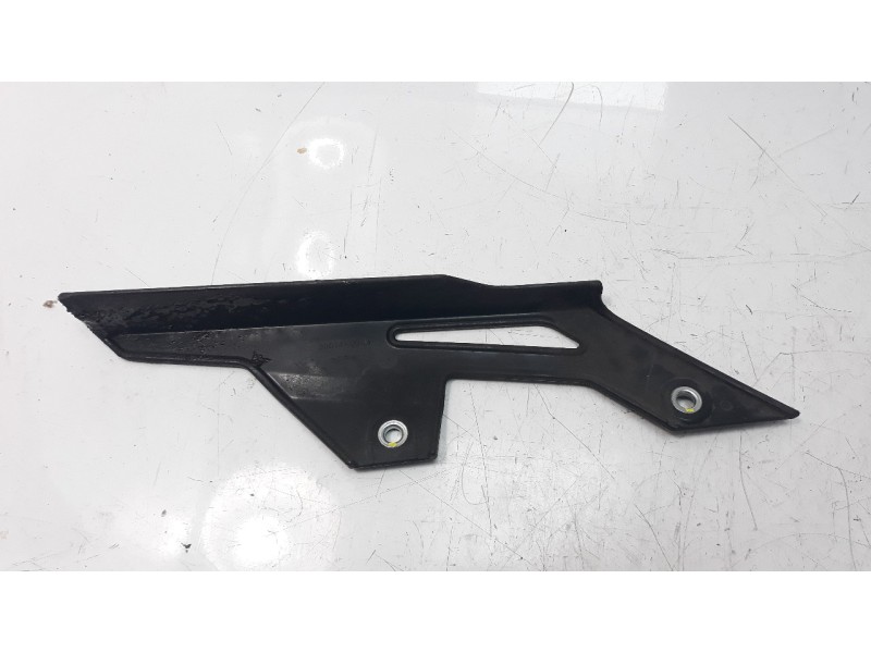 Recambio de moldura para kawasaki ninja 650 referencia OEM IAM 360140044  