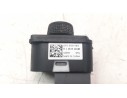 MANDO RETROVISOR 6F0959565 6F0959565 